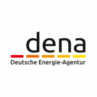 Logo-dena